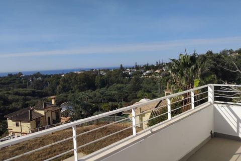 Villa i Elviria, Malaga, Elviria - € 1.200.000 | Ref: R5063863 - foto 15