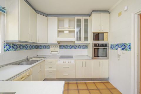 Villa i Marbella, Malaga, Marbella - € 1.125.000 | Ref: R5064568 - foto 11