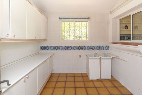 Villa i Marbella, Malaga, Marbella - € 1.125.000 | Ref: R5064568 - foto 12