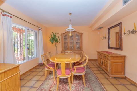 Villa i Marbella, Malaga, Marbella - € 1.125.000 | Ref: R5064568 - foto 13