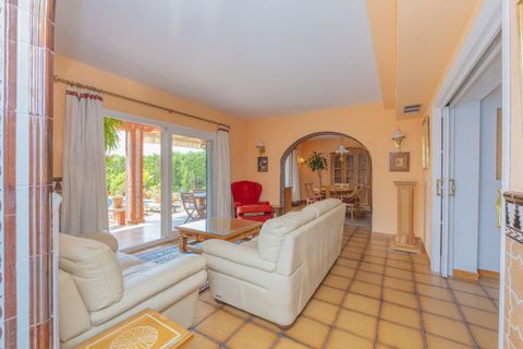 Villa i Marbella, Malaga, Marbella - € 1.125.000 | Ref: R5064568 - foto 16