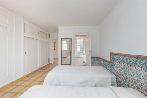 Villa i Marbella, Malaga, Marbella - € 1.125.000 | Ref: R5064568 - foto 17