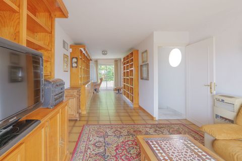 Villa i Marbella, Malaga, Marbella - € 1.125.000 | Ref: R5064568 - foto 21