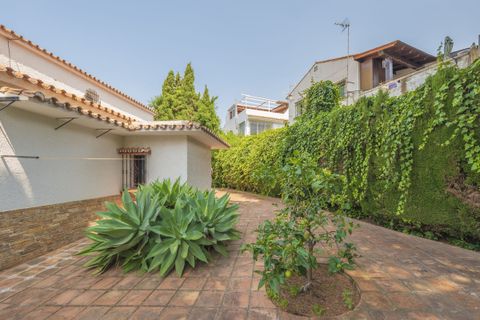 Villa i Marbella, Malaga, Marbella - € 1.125.000 | Ref: R5064568 - foto 22