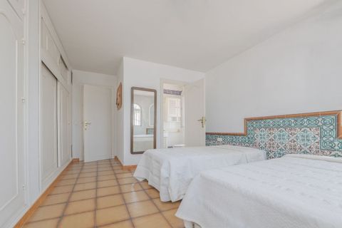 Villa i Marbella, Malaga, Marbella - € 1.125.000 | Ref: R5064568 - foto 24
