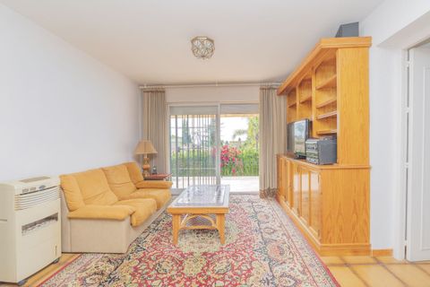 Villa i Marbella, Malaga, Marbella - € 1.125.000 | Ref: R5064568 - foto 26