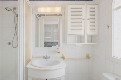 Villa i Marbella, Malaga, Marbella - € 1.125.000 | Ref: R5064568 - foto 27