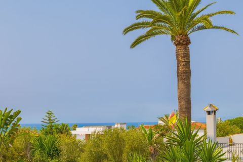 Villa i Marbella, Malaga, Marbella - € 1.125.000 | Ref: R5064568 - foto 28