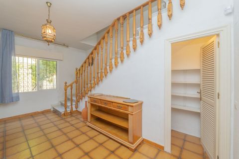 Villa i Marbella, Malaga, Marbella - € 1.125.000 | Ref: R5064568 - foto 29