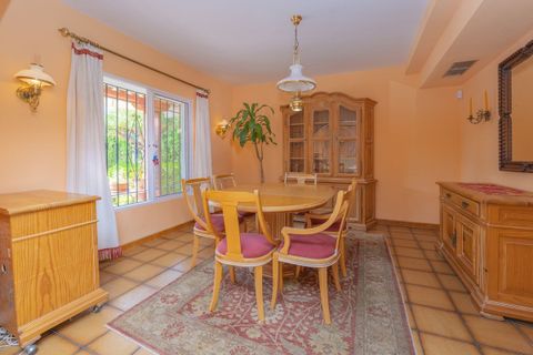 Villa i Marbella, Malaga, Marbella - € 1.125.000 | Ref: R5064568 - foto 30