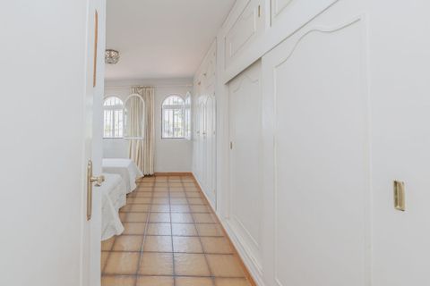 Villa i Marbella, Malaga, Marbella - € 1.125.000 | Ref: R5064568 - foto 33