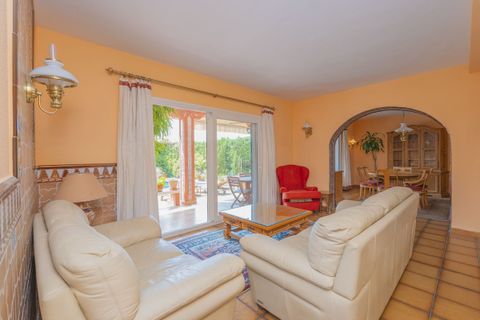 Villa i Marbella, Malaga, Marbella - € 1.125.000 | Ref: R5064568 - foto 35