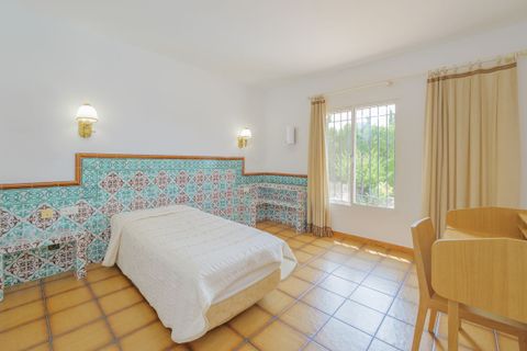 Villa i Marbella, Malaga, Marbella - € 1.125.000 | Ref: R5064568 - foto 36