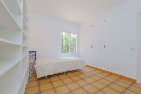 Villa i Marbella, Malaga, Marbella - € 1.125.000 | Ref: R5064568 - foto 42