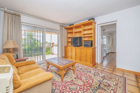 Villa i Marbella, Malaga, Marbella - € 1.125.000 | Ref: R5064568 - foto 43