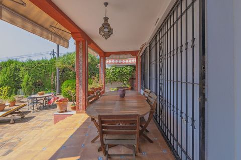 Villa i Marbella, Malaga, Marbella - € 1.125.000 | Ref: R5064568 - foto 44