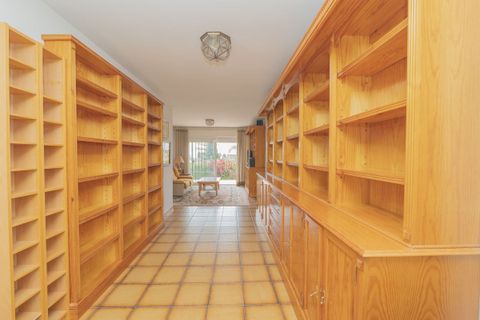 Villa i Marbella, Malaga, Marbella - € 1.125.000 | Ref: R5064568 - foto 45