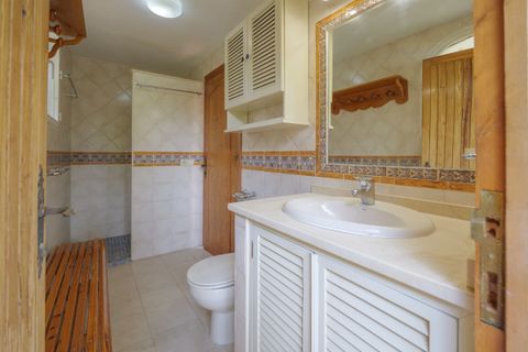 Villa i Marbella, Malaga, Marbella - € 1.125.000 | Ref: R5064568 - foto 49