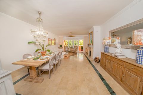 Byhus i Nagueles, Malaga, Nagueles - € 1.165.000 | Ref: R5073889 - foto 2