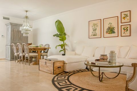 Byhus i Nagueles, Malaga, Nagueles - € 1.165.000 | Ref: R5073889 - foto 3