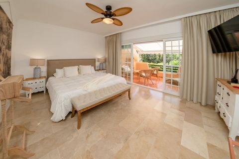 Byhus i Nagueles, Malaga, Nagueles - € 1.165.000 | Ref: R5073889 - foto 4