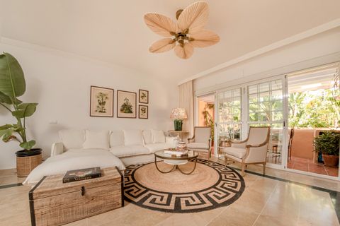 Byhus i Nagueles, Malaga, Nagueles - € 1.165.000 | Ref: R5073889 - foto 7