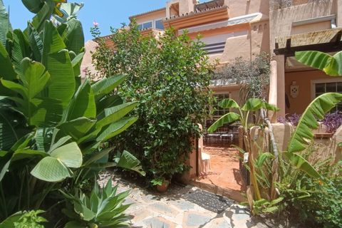 Byhus i Nagueles, Malaga, Nagueles - € 1.165.000 | Ref: R5073889 - foto 8