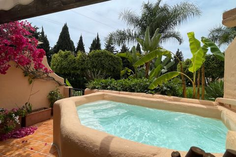 Byhus i Nagueles, Malaga, Nagueles - € 1.165.000 | Ref: R5073889 - foto 10