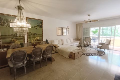 Byhus i Nagueles, Malaga, Nagueles - € 1.165.000 | Ref: R5073889 - foto 11