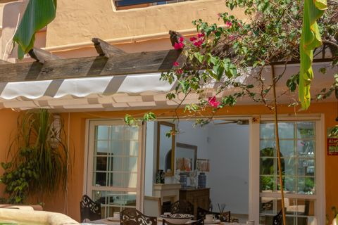Byhus i Nagueles, Malaga, Nagueles - € 1.165.000 | Ref: R5073889 - foto 13