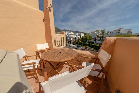 Byhus i Nagueles, Malaga, Nagueles - € 1.165.000 | Ref: R5073889 - foto 15