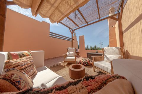 Byhus i Nagueles, Malaga, Nagueles - € 1.165.000 | Ref: R5073889 - foto 16