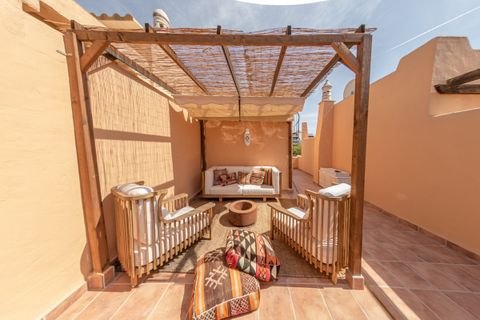 Byhus i Nagueles, Malaga, Nagueles - € 1.165.000 | Ref: R5073889 - foto 17
