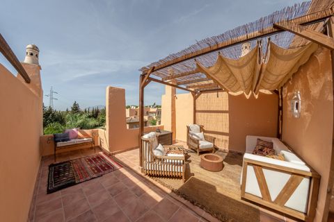 Byhus i Nagueles, Malaga, Nagueles - € 1.165.000 | Ref: R5073889 - foto 18