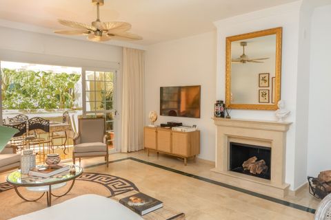 Byhus i Nagueles, Malaga, Nagueles - € 1.165.000 | Ref: R5073889 - foto 19