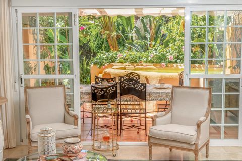 Byhus i Nagueles, Malaga, Nagueles - € 1.165.000 | Ref: R5073889 - foto 20