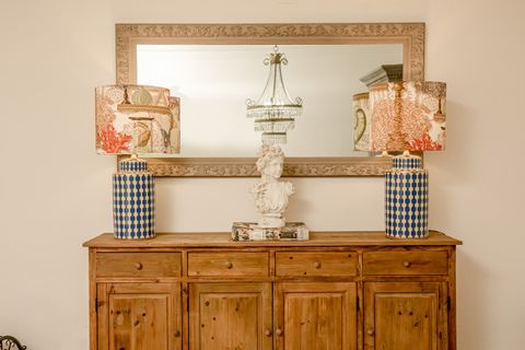 Byhus i Nagueles, Malaga, Nagueles - € 1.165.000 | Ref: R5073889 - foto 21