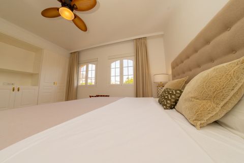 Byhus i Nagueles, Malaga, Nagueles - € 1.165.000 | Ref: R5073889 - foto 23