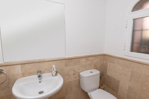 Byhus i Nagueles, Malaga, Nagueles - € 1.165.000 | Ref: R5073889 - foto 24