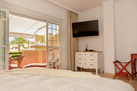 Byhus i Nagueles, Malaga, Nagueles - € 1.165.000 | Ref: R5073889 - foto 26