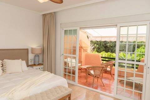Byhus i Nagueles, Malaga, Nagueles - € 1.165.000 | Ref: R5073889 - foto 27