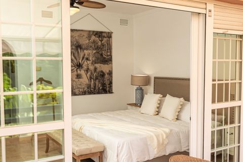Byhus i Nagueles, Malaga, Nagueles - € 1.165.000 | Ref: R5073889 - foto 28