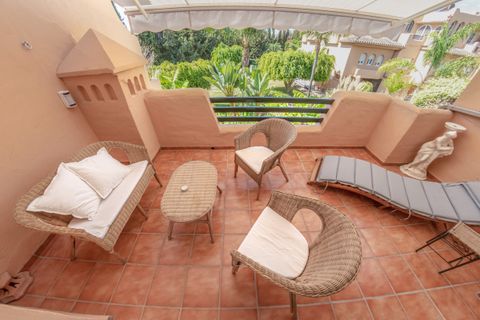 Byhus i Nagueles, Malaga, Nagueles - € 1.165.000 | Ref: R5073889 - foto 29