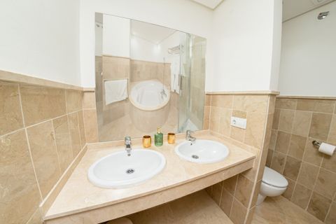 Byhus i Nagueles, Malaga, Nagueles - € 1.165.000 | Ref: R5073889 - foto 30