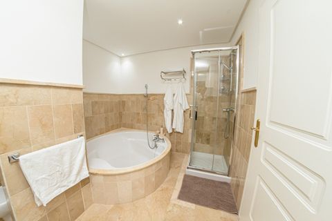 Byhus i Nagueles, Malaga, Nagueles - € 1.165.000 | Ref: R5073889 - foto 31