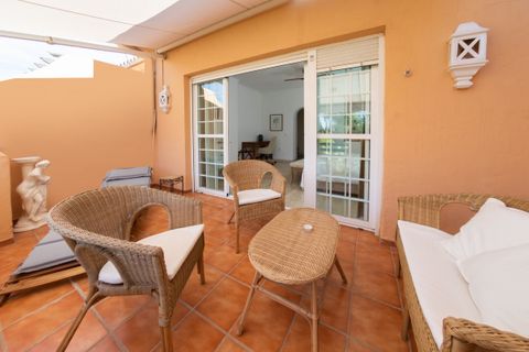 Byhus i Nagueles, Malaga, Nagueles - € 1.165.000 | Ref: R5073889 - foto 32