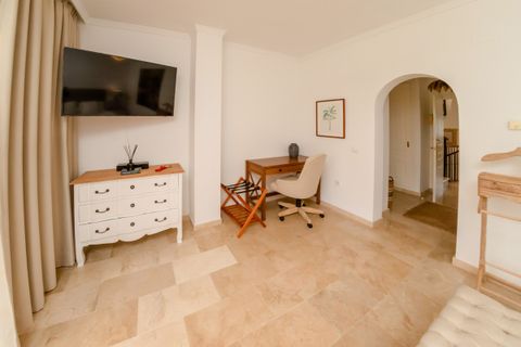 Byhus i Nagueles, Malaga, Nagueles - € 1.165.000 | Ref: R5073889 - foto 33
