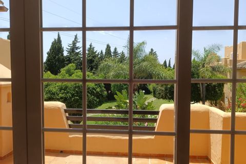 Byhus i Nagueles, Malaga, Nagueles - € 1.165.000 | Ref: R5073889 - foto 35