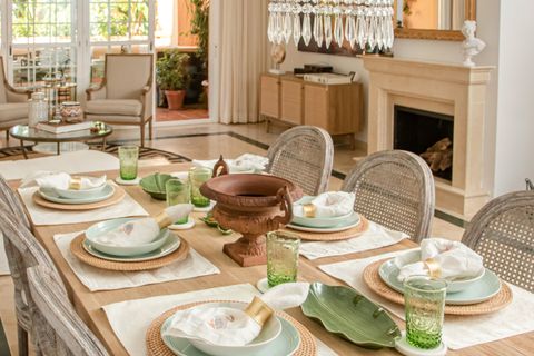 Byhus i Nagueles, Malaga, Nagueles - € 1.165.000 | Ref: R5073889 - foto 37