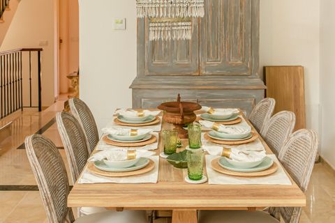 Byhus i Nagueles, Malaga, Nagueles - € 1.165.000 | Ref: R5073889 - foto 38
